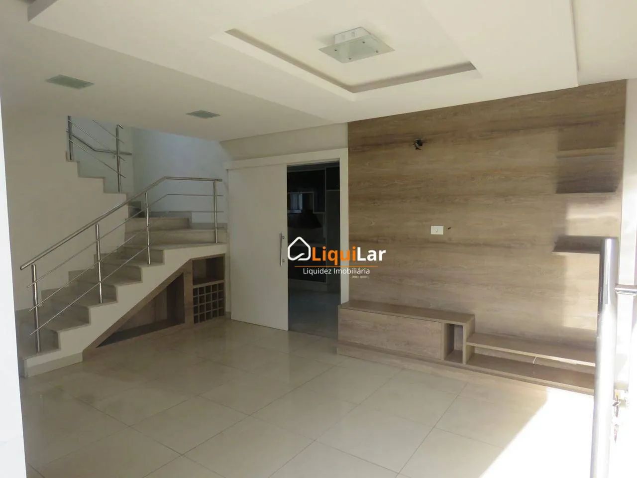 Sobrado No Bairro Cidade Jardim - Foto 4