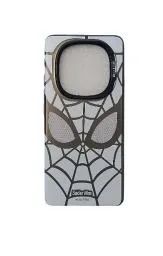 Capinha para redmi note 14 pro