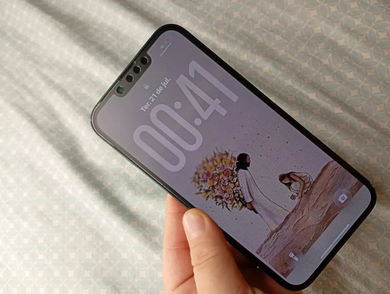 IPHONE 14 