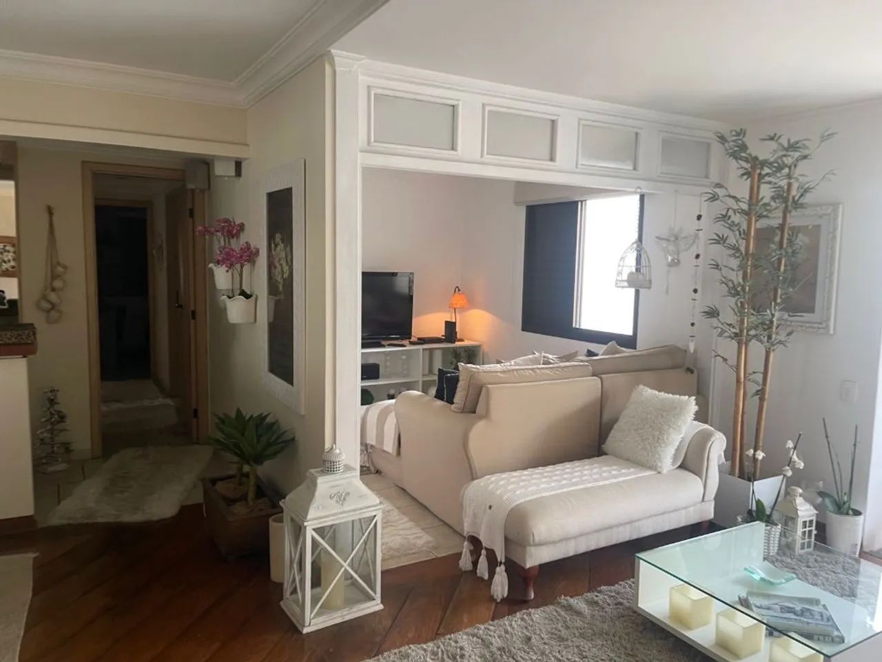 Apartamento a venda Vila São Francisco - Foto 5