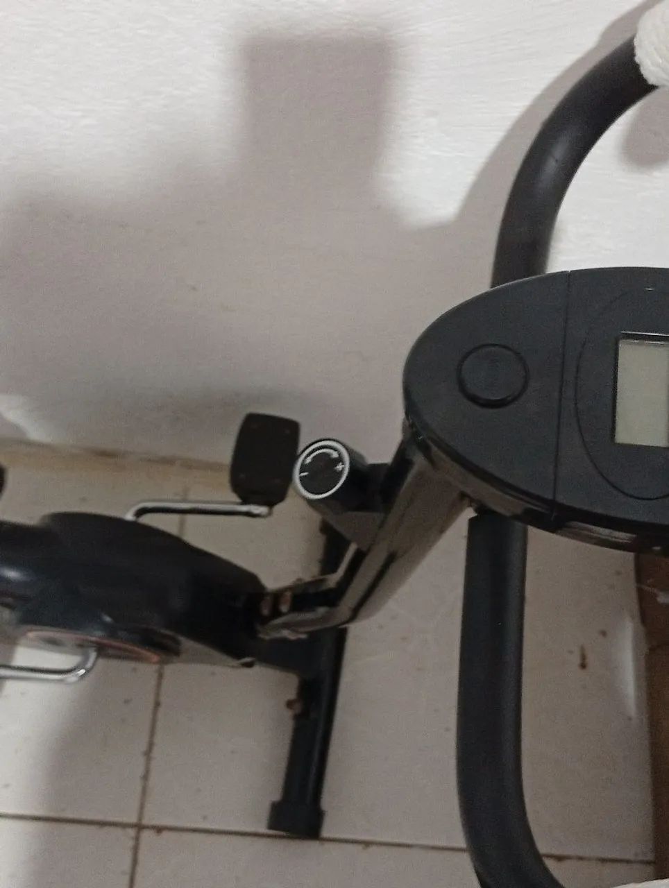 Vendo - Foto 2