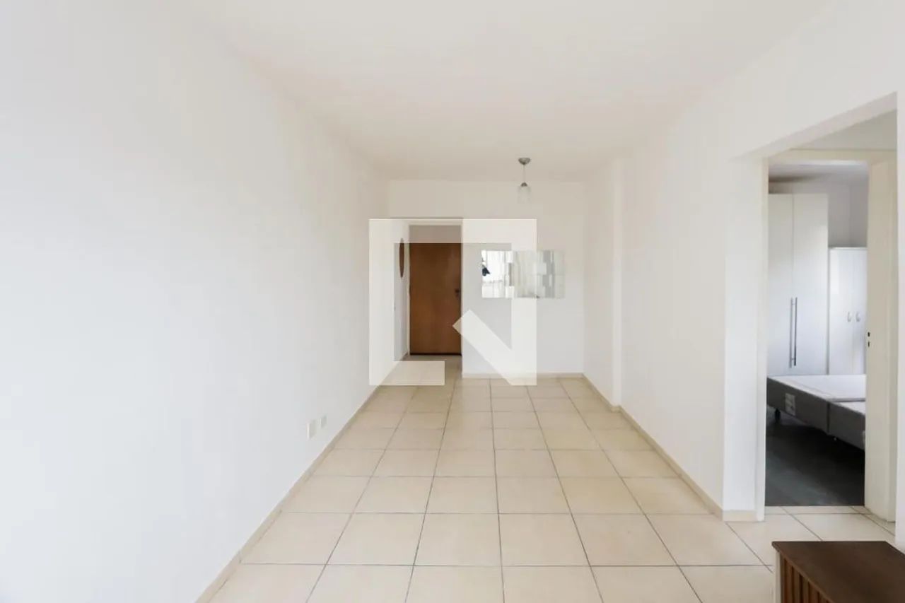 Apartamento à Venda - Campo Belo, 2 Quartos, 65 m2 - Foto 3