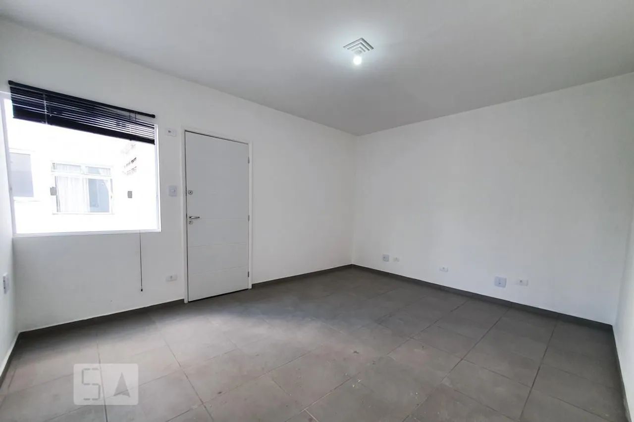 Apartamento à Venda - Perdizes, 2 Quartos, 75 m2 - Foto 3