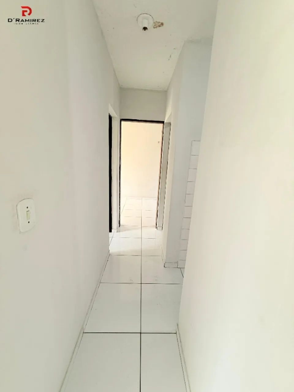 Apto Bequimão - 4 Andar- Super Ventilado  - Foto 5