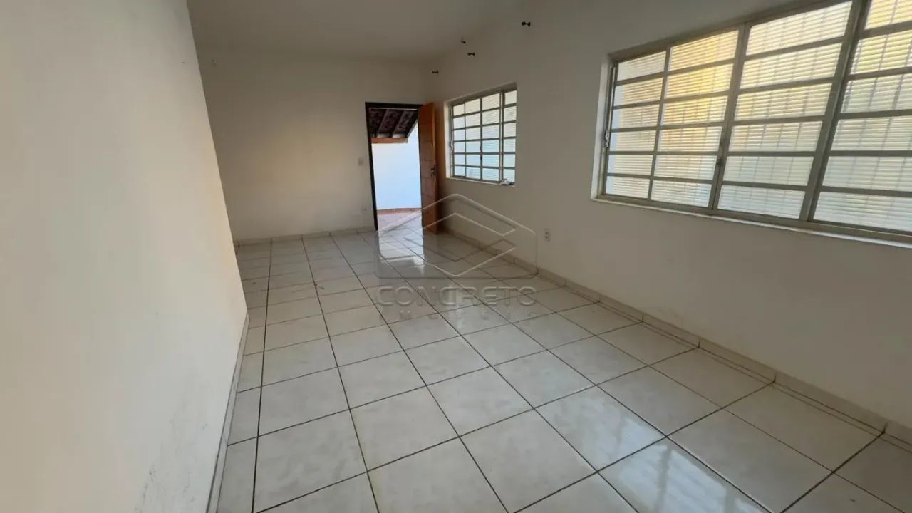 Casa Residência em Bauru - Foto 4
