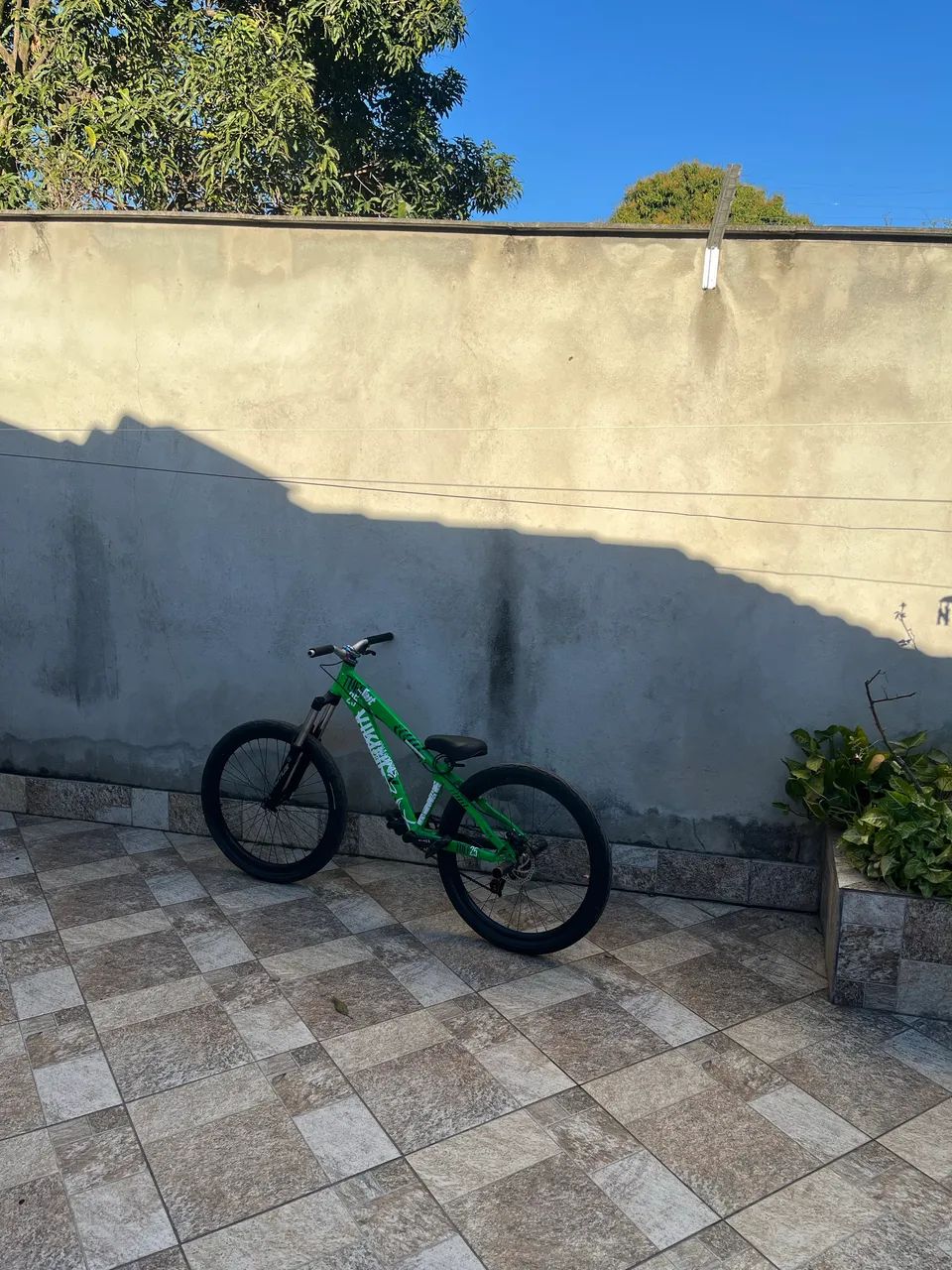 VIKING X  - Foto 2