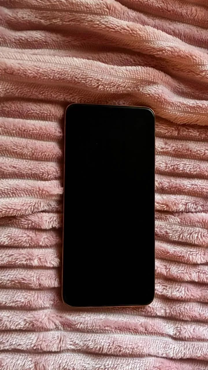 Motorola Edge 60 NEO - Foto 5