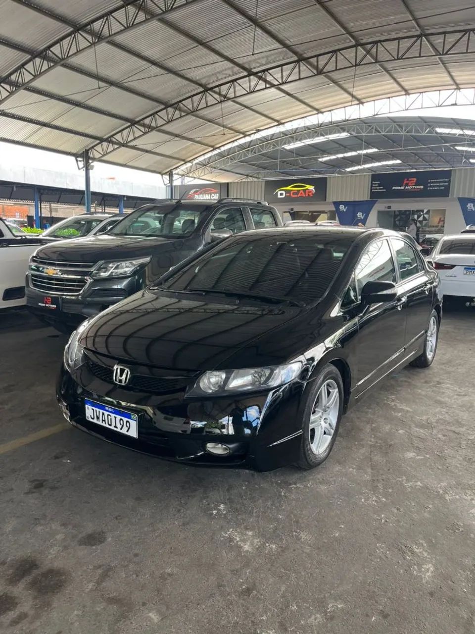?Vendo com urgência ?