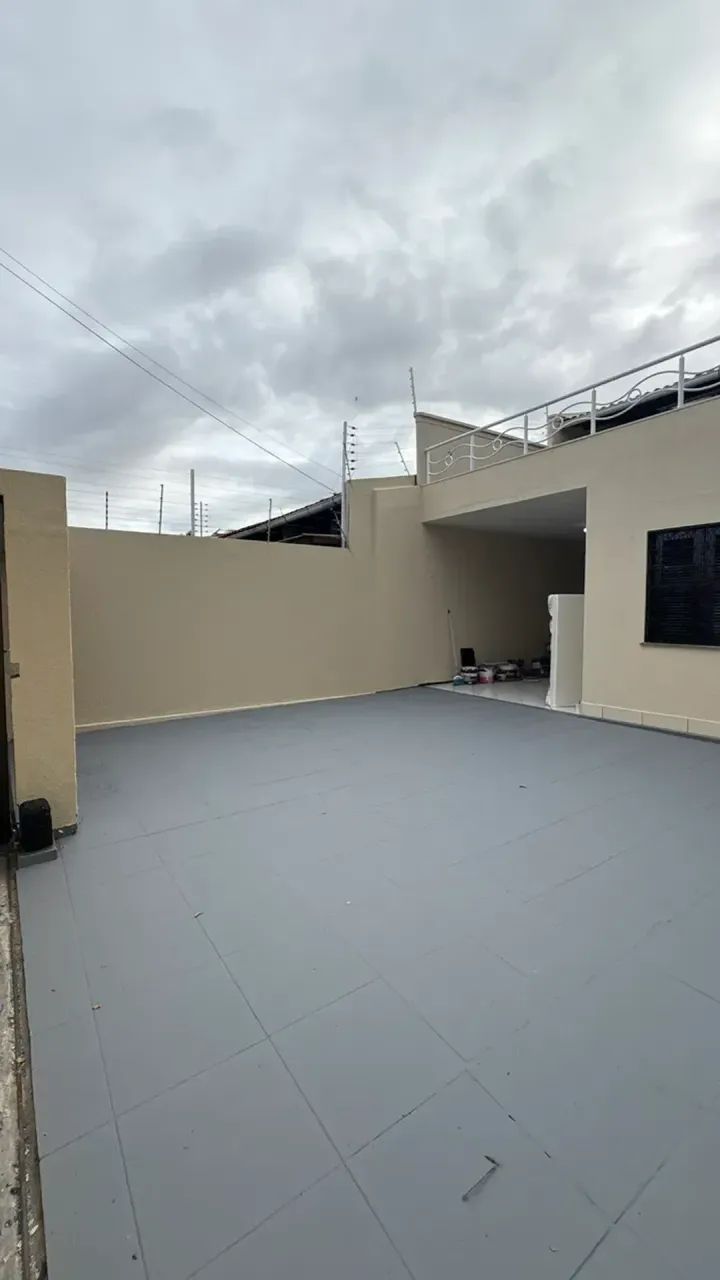 01 - Casa Duplex no Jardim das Oliveiras - Foto 5