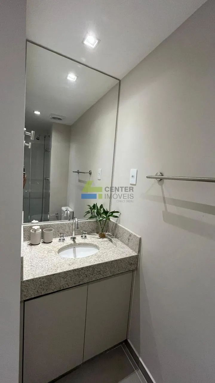 Vila Mariana, studio 25m², px metrô!! - Foto 4