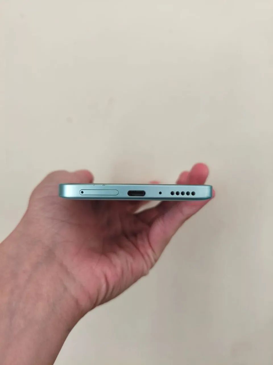 Redmi note 14 5g - Foto 4