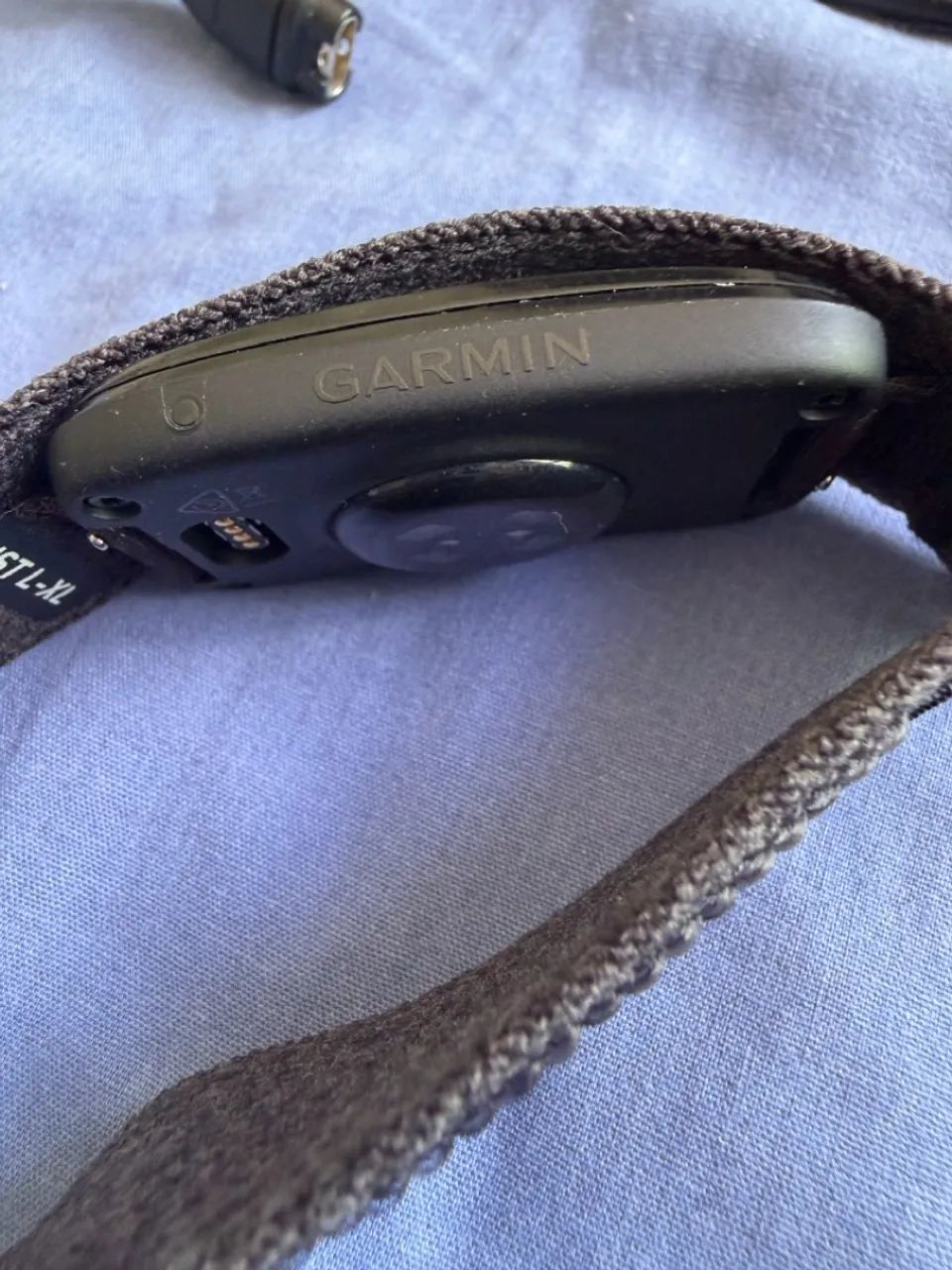 Garmin CIRQA - Foto 3