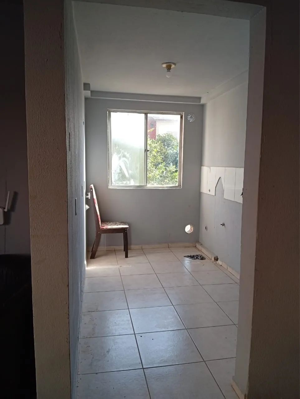 Alugo apartamento 2 quartos  - Foto 4