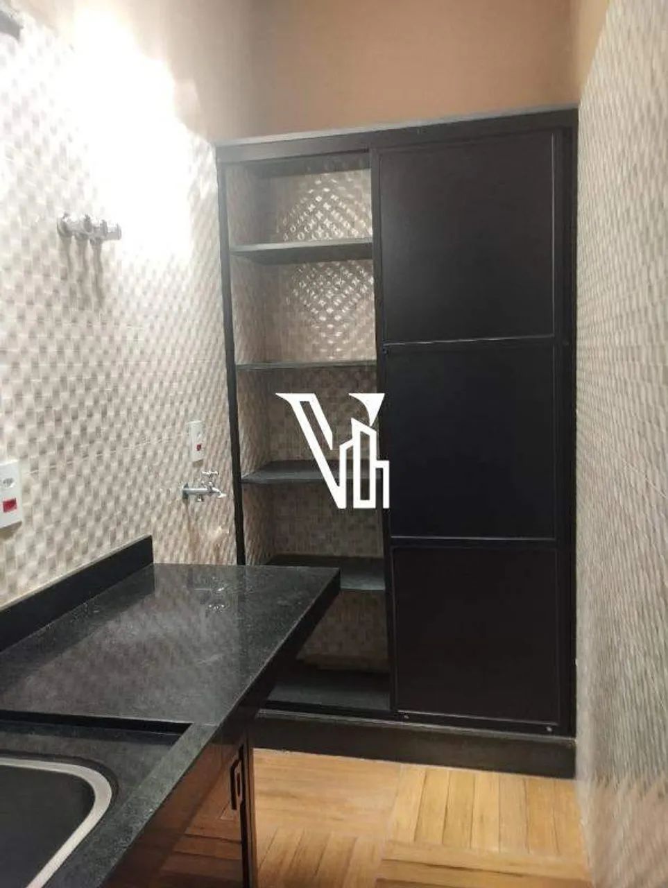 Casa para alugar no Jardim Nossa Senhora Auxiliadora em Hortolândia - Foto 9