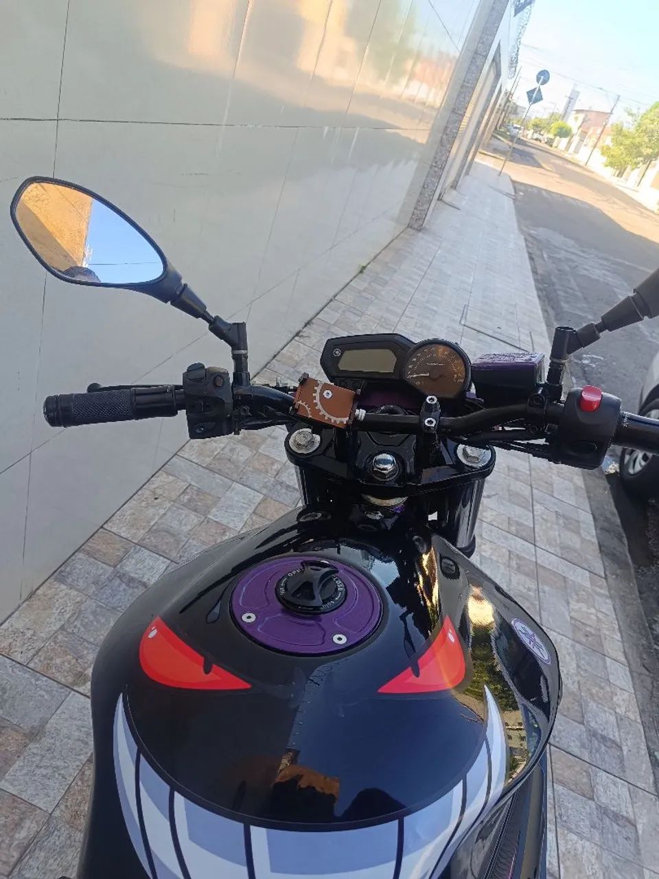 Xj6 2011 - Foto 2