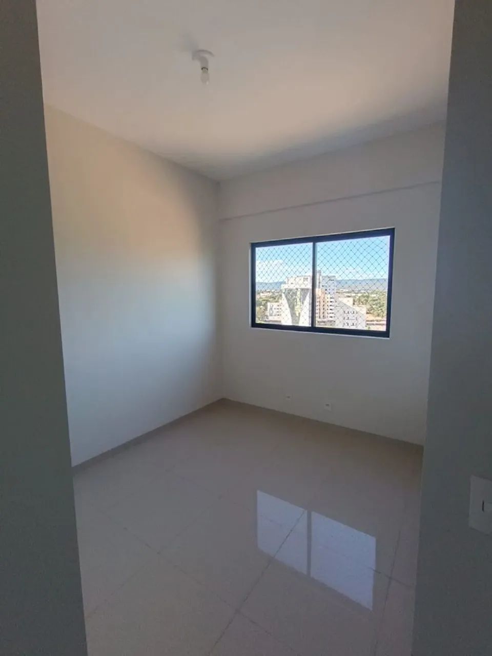 Alugo apartamento 2 quartos - Foto 3