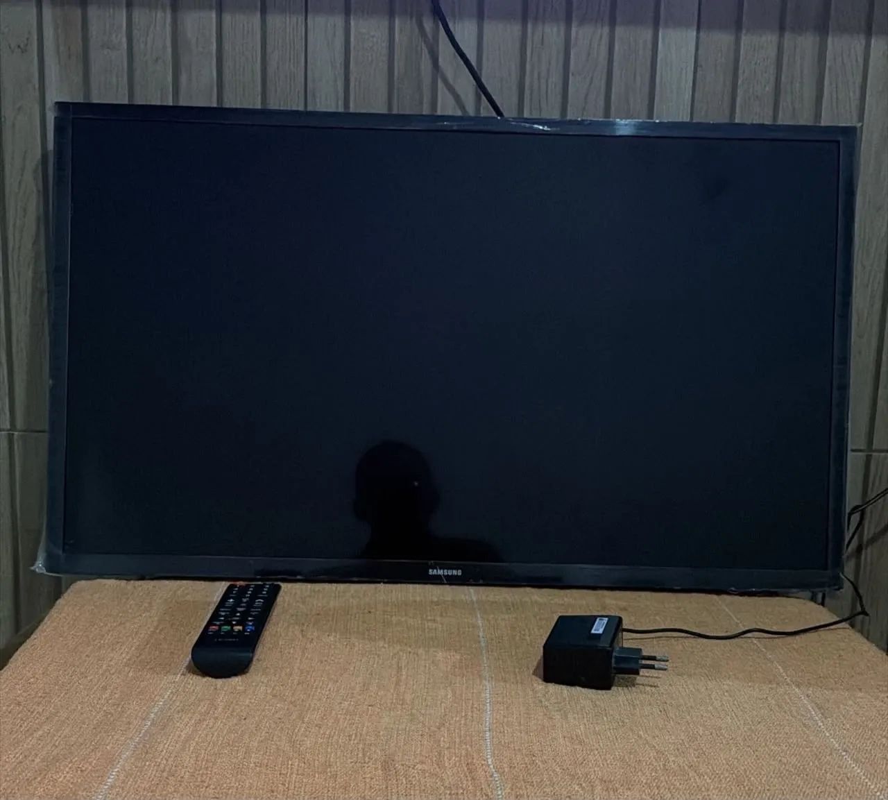 Tv 32 Samsung  - Foto 2