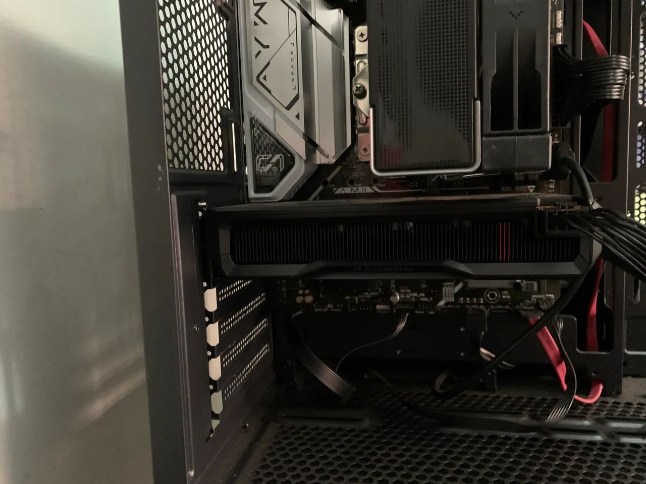 pc gamer completo - Foto 3
