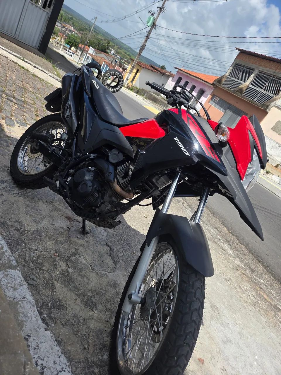 ABAIXO DA FIPE  - Foto 4