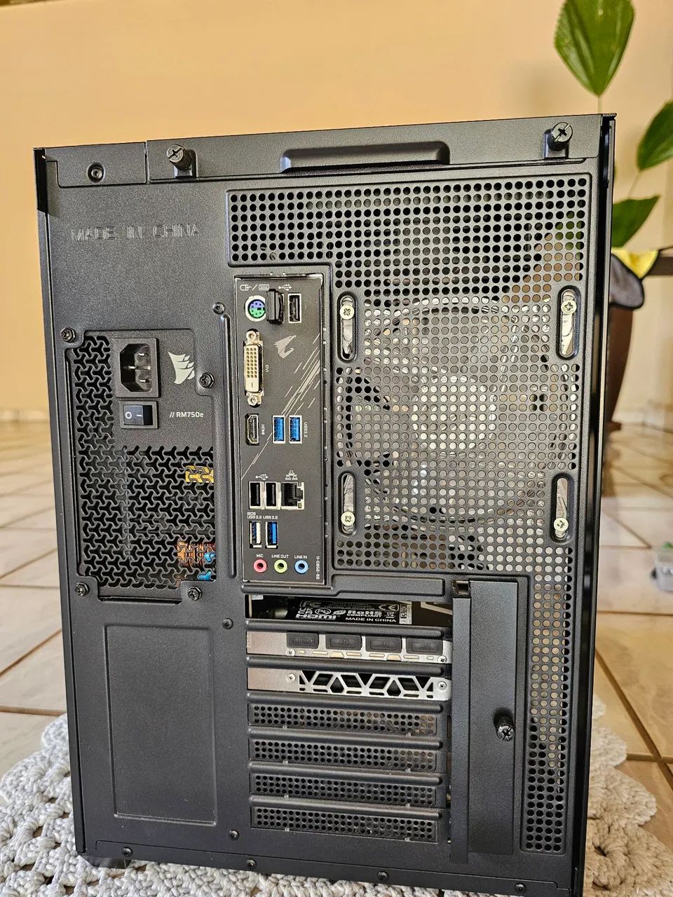 Computador Gamer - Foto 3