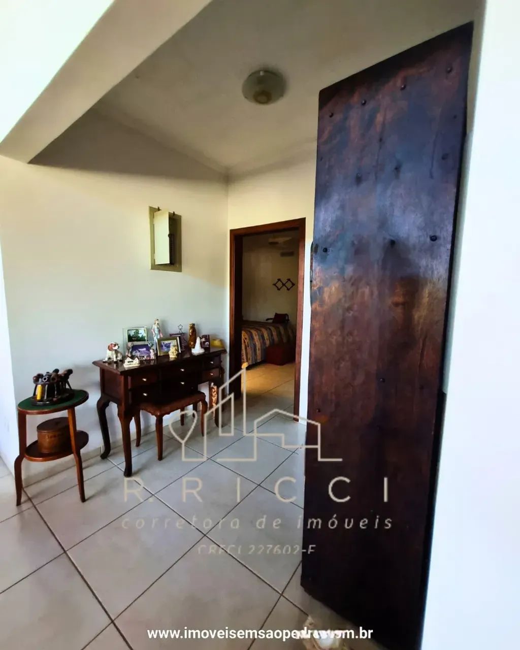 Chacara com seis suites e acessibilidade - Sao Pedro - Foto 5