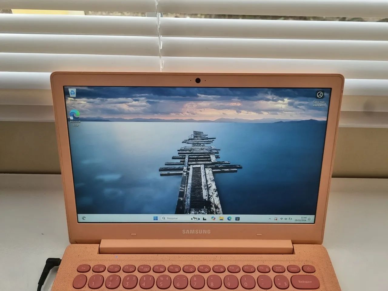 Samsung Flash f30 530x  - Foto 3