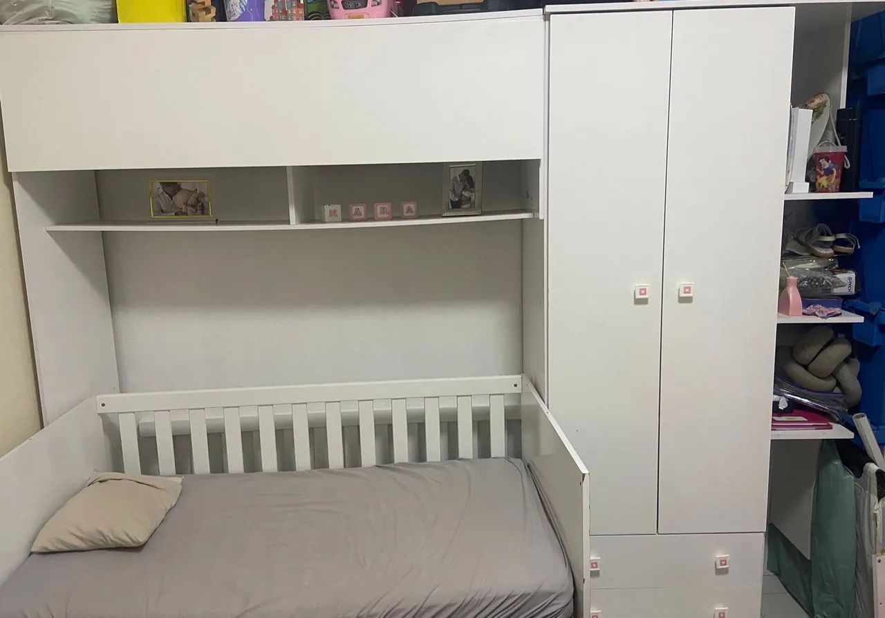 Pra vender rápido  - Foto 3