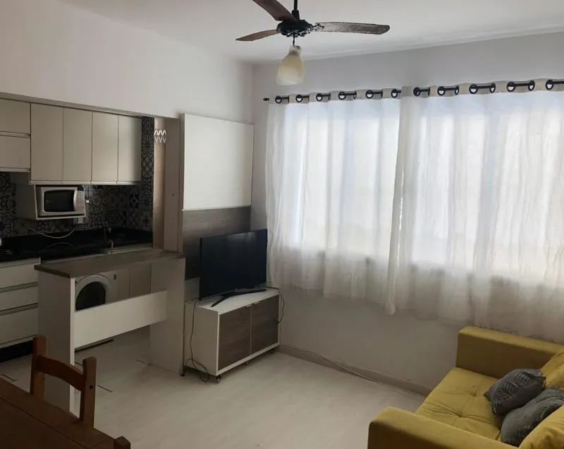 Apartamento - Florianópolis SC - Foto 3