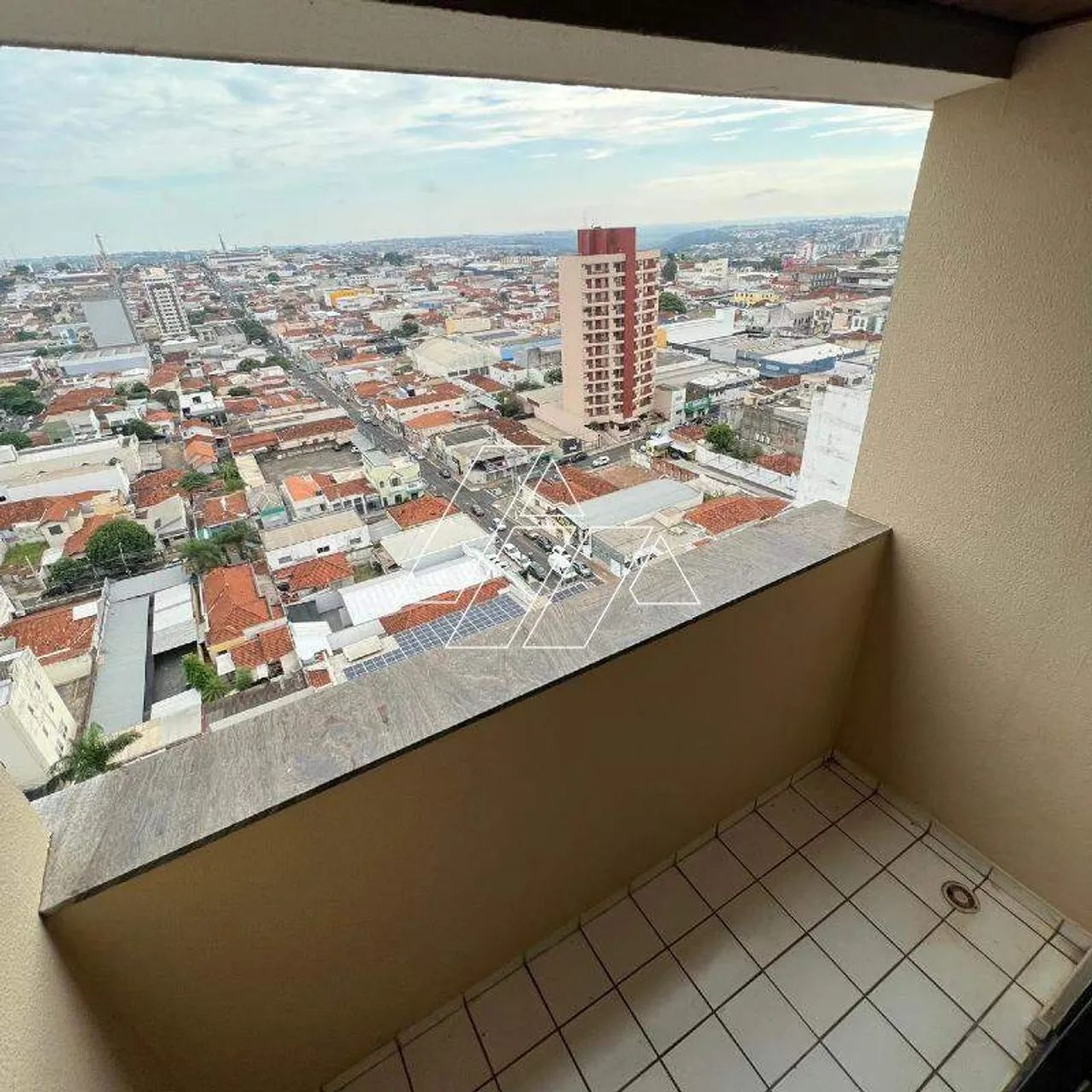 Apartamento para locação no Edifício Century  2 dormitórios (1 suíte) - Foto 4
