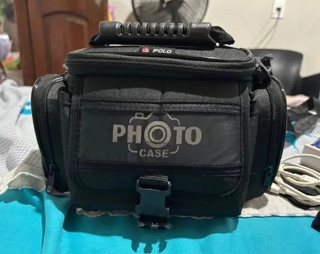 Camera Canon T7  - Foto 5