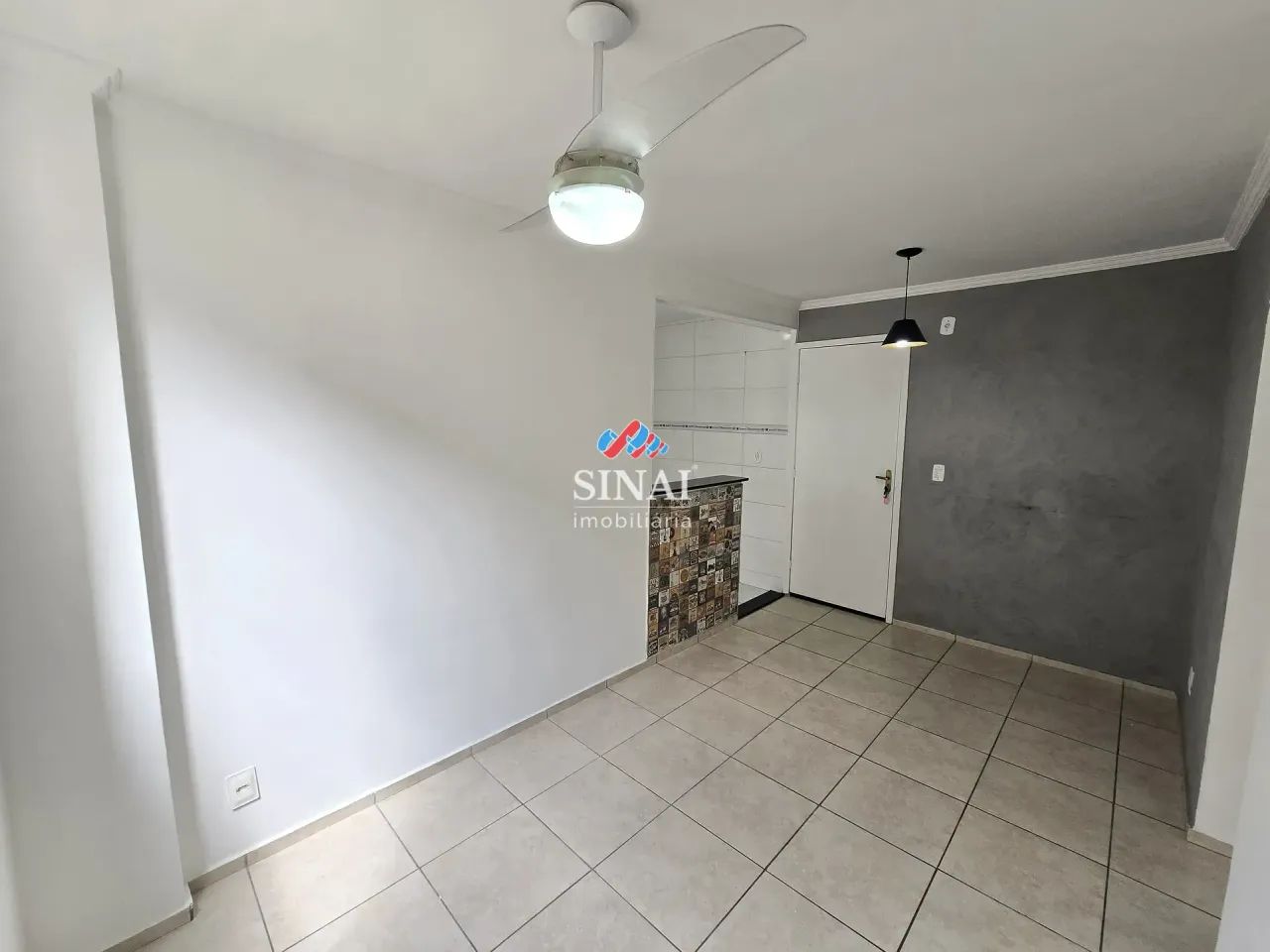 Apartamento 2 Quartos em Rocha Miranda - Foto 4