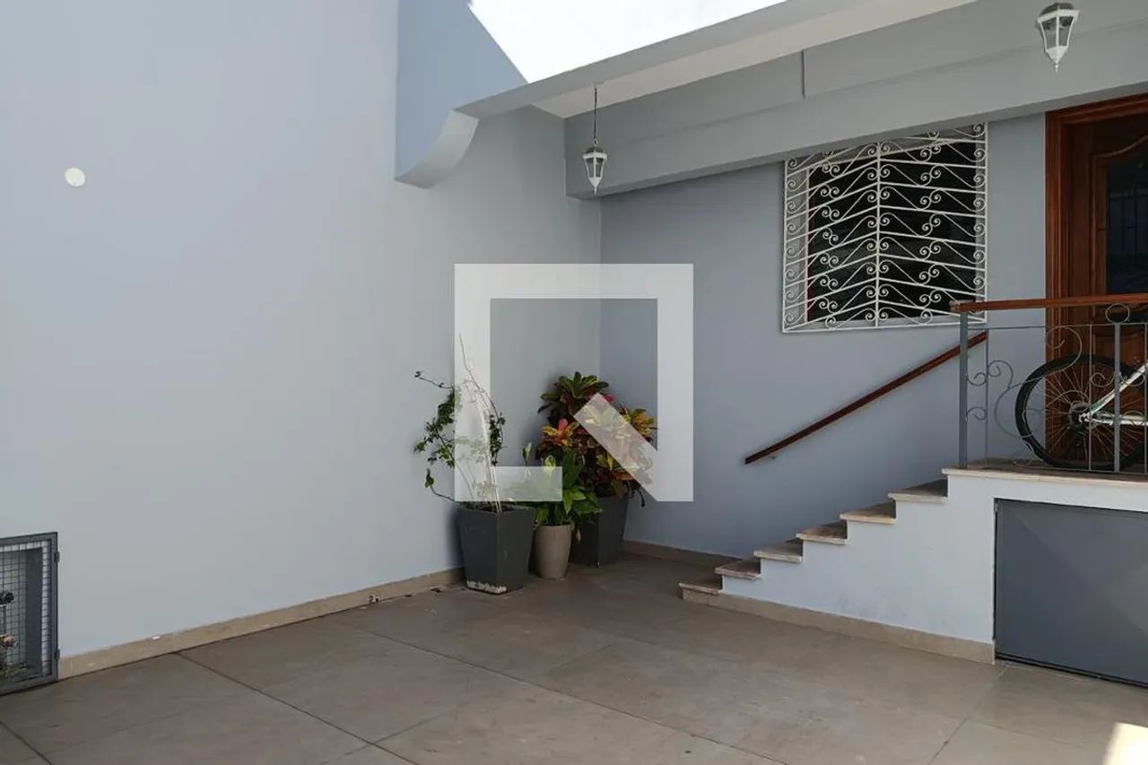Casa à Venda - Sumaré, 3 Quartos, 248 m2 - Foto 4