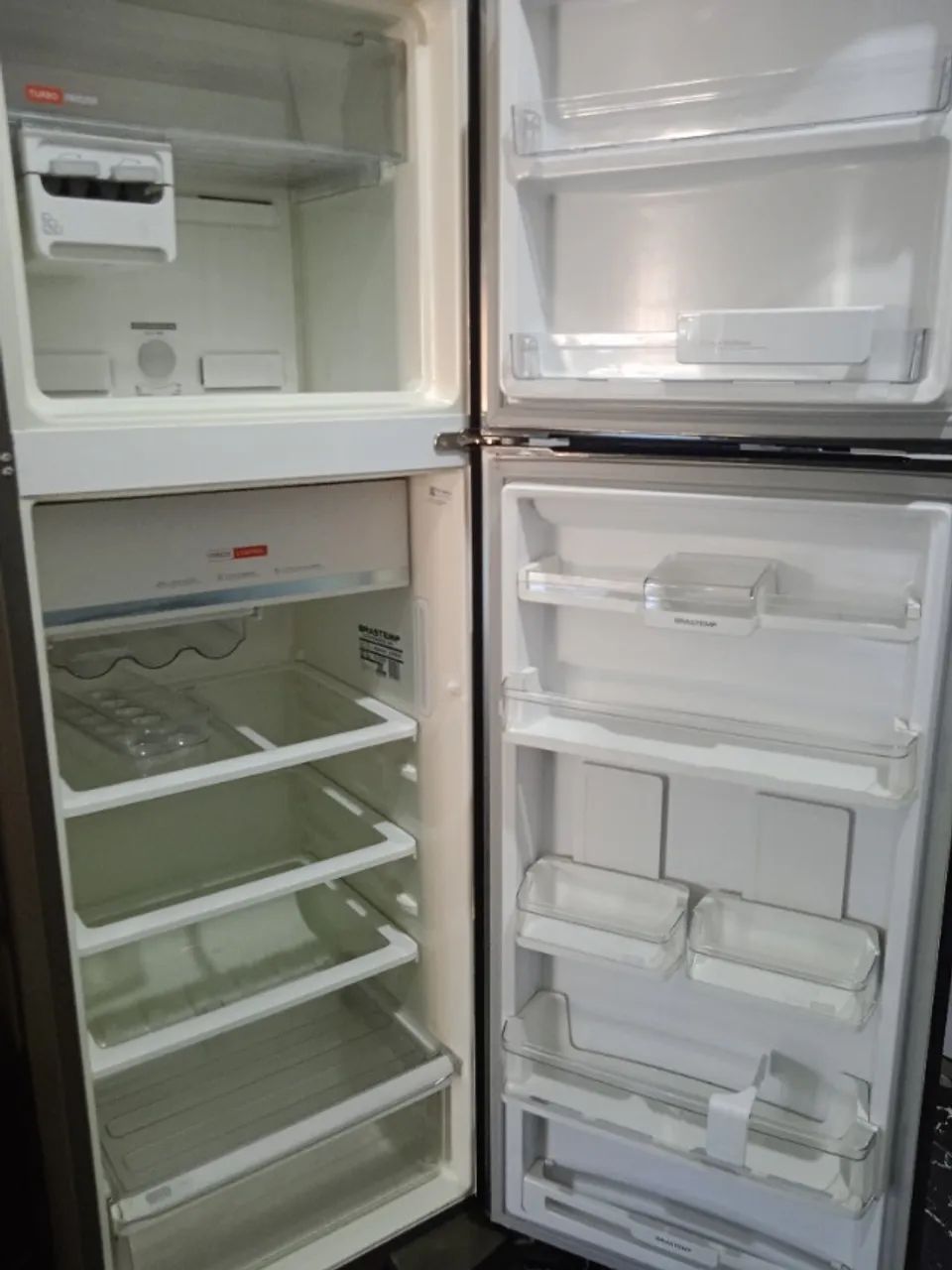 Geladeira  - Foto 5