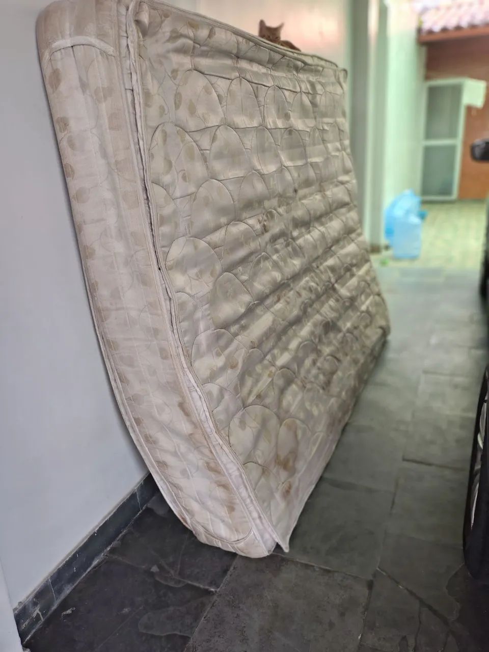 Quebra galho  - Foto 2