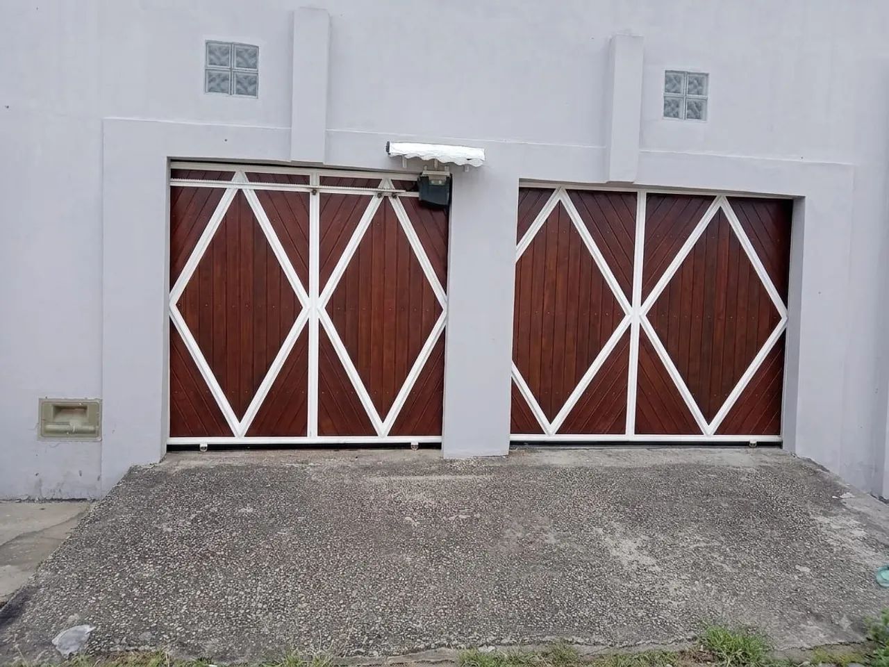 Vendo casa no Joquei - Foto 2