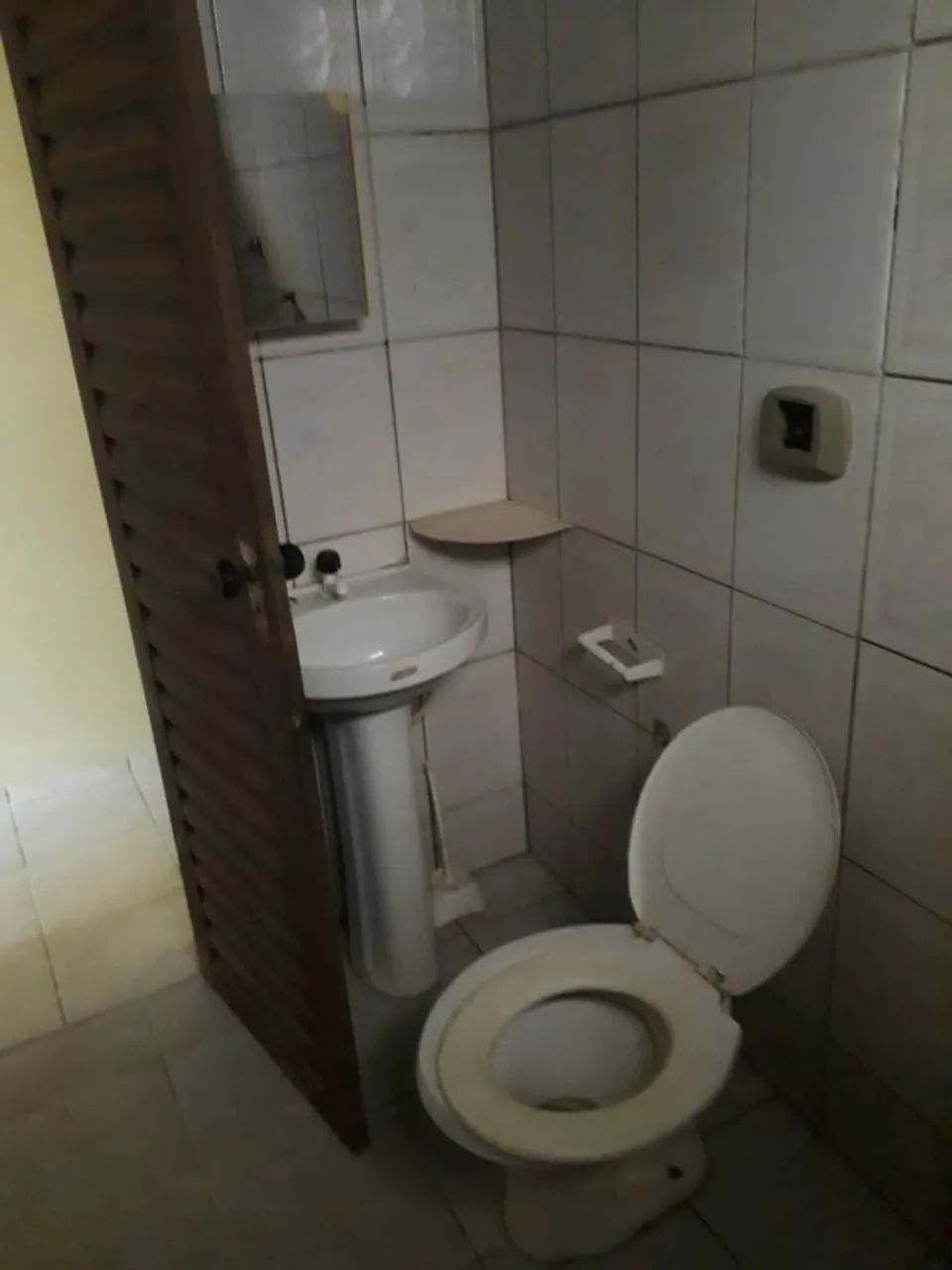 Casa no setor Residencial Della Penna - Foto 3