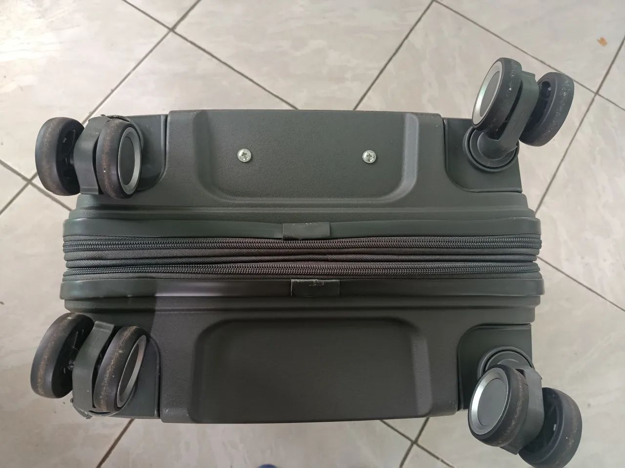 Vendo  - Foto 3