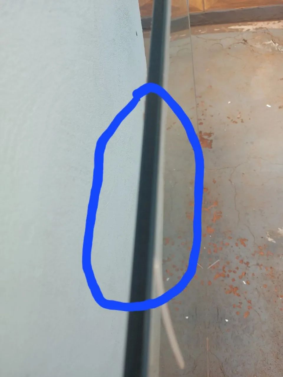 Vidro  - Foto 2