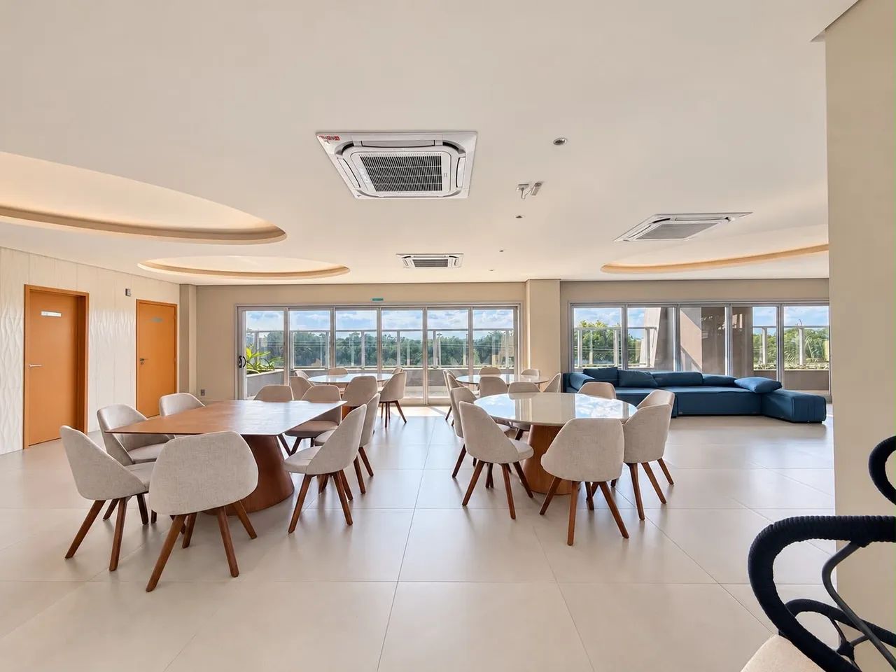 Apartamento Novo na Orla 14  - Foto 4