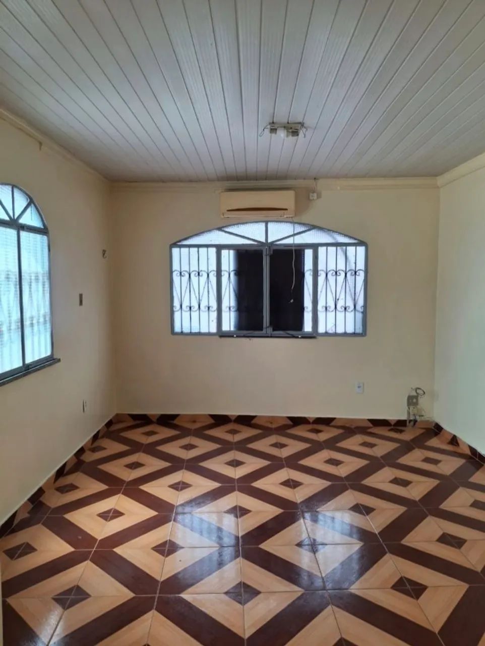 Alugo apartamento Japiimlândia  - Foto 2