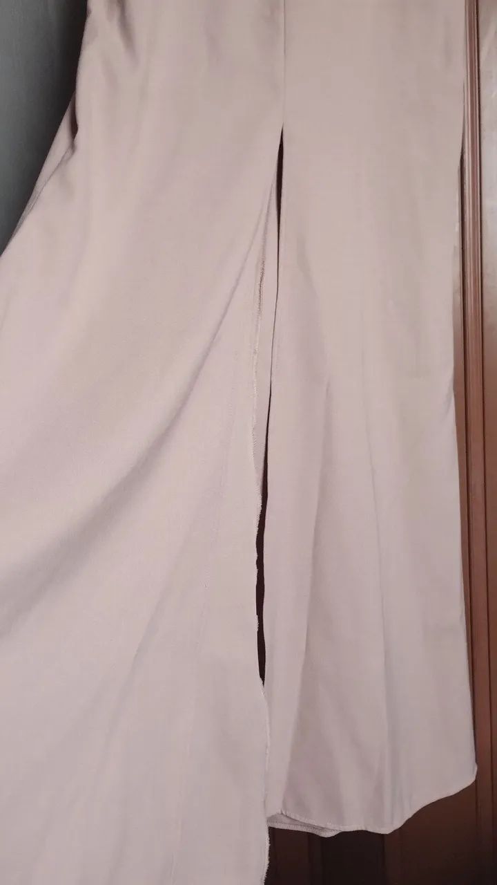 Vestido longo  - Foto 3