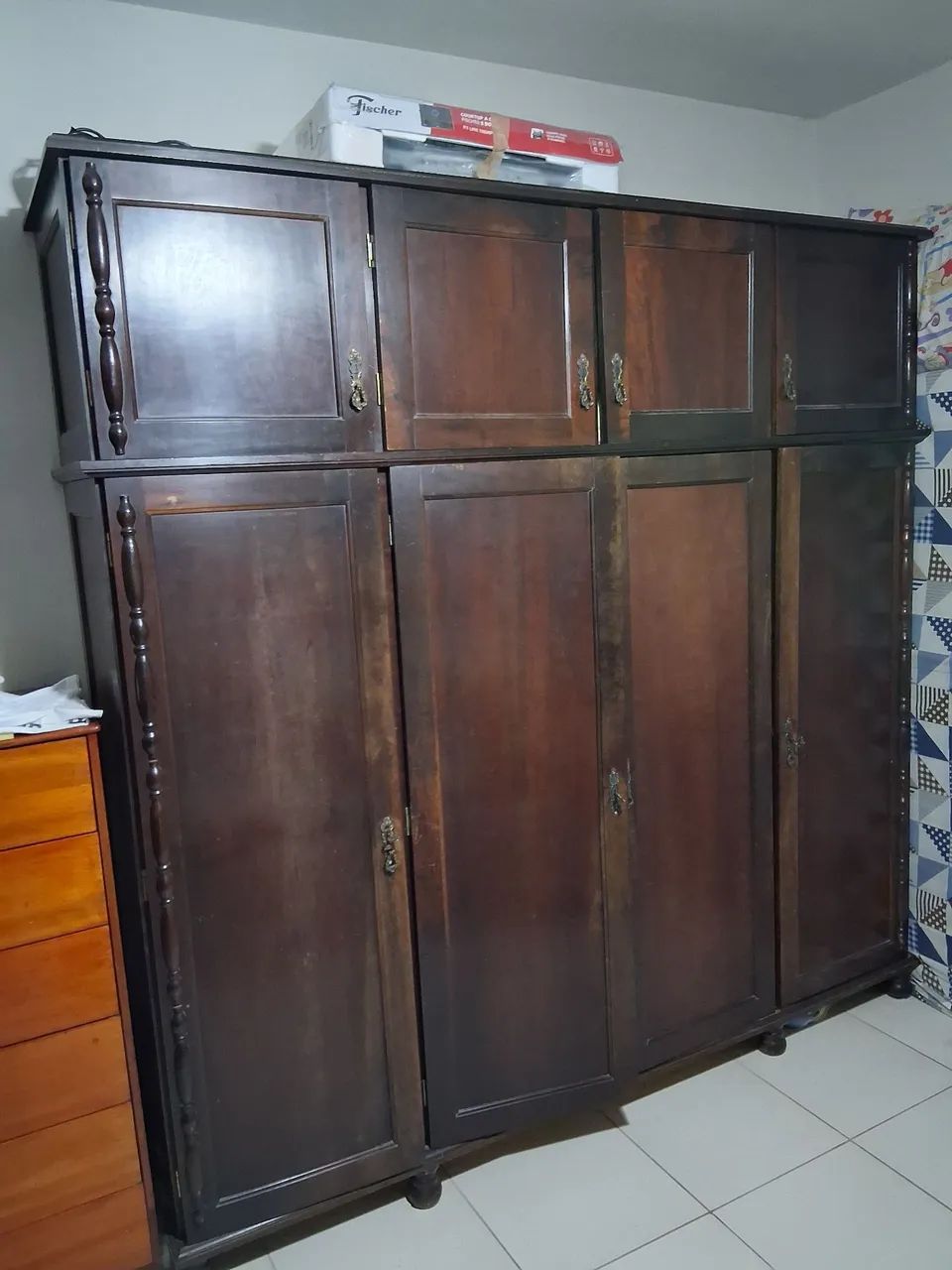 Vendo