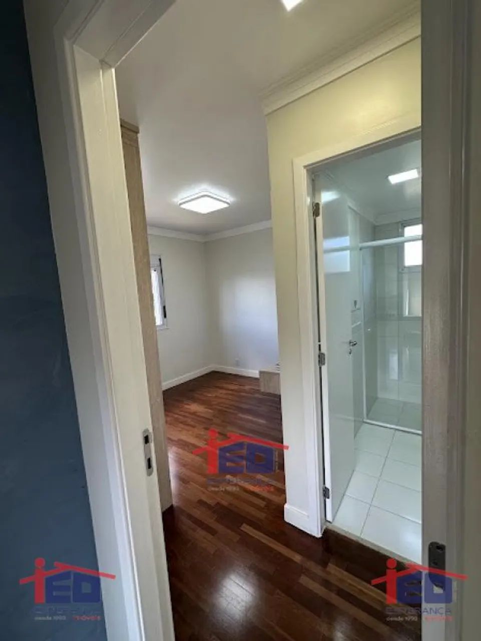 Residencial - Parque dos Principes - Foto 2
