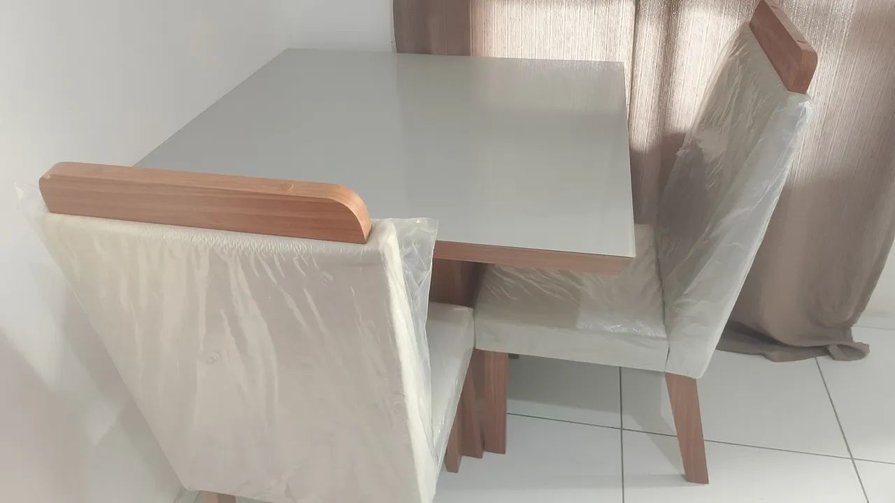mesa 