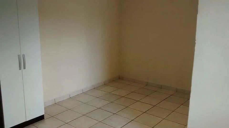 Casa em Itacaré VENDA  - Foto 5