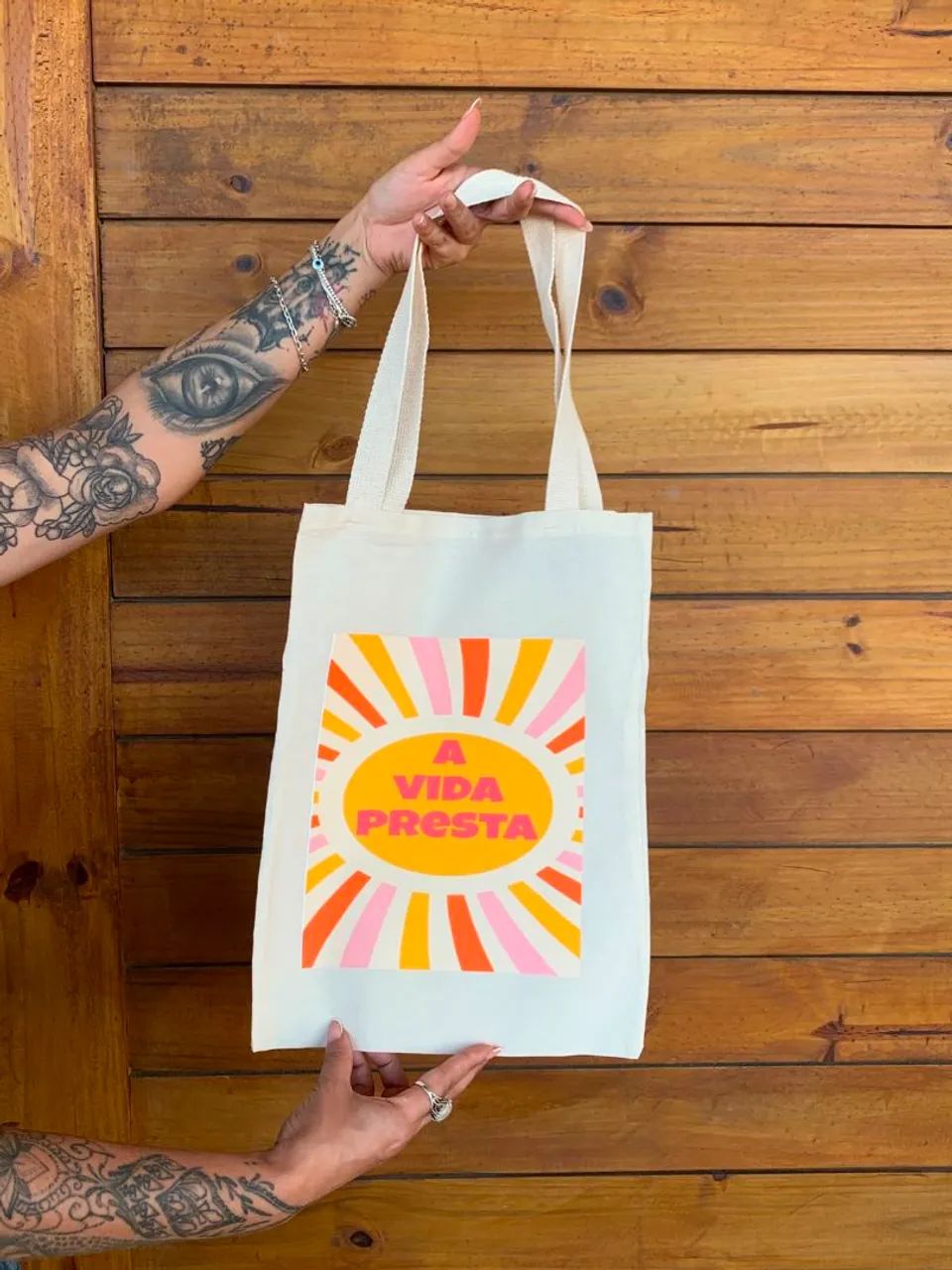 Bolsa bags  - Foto 3