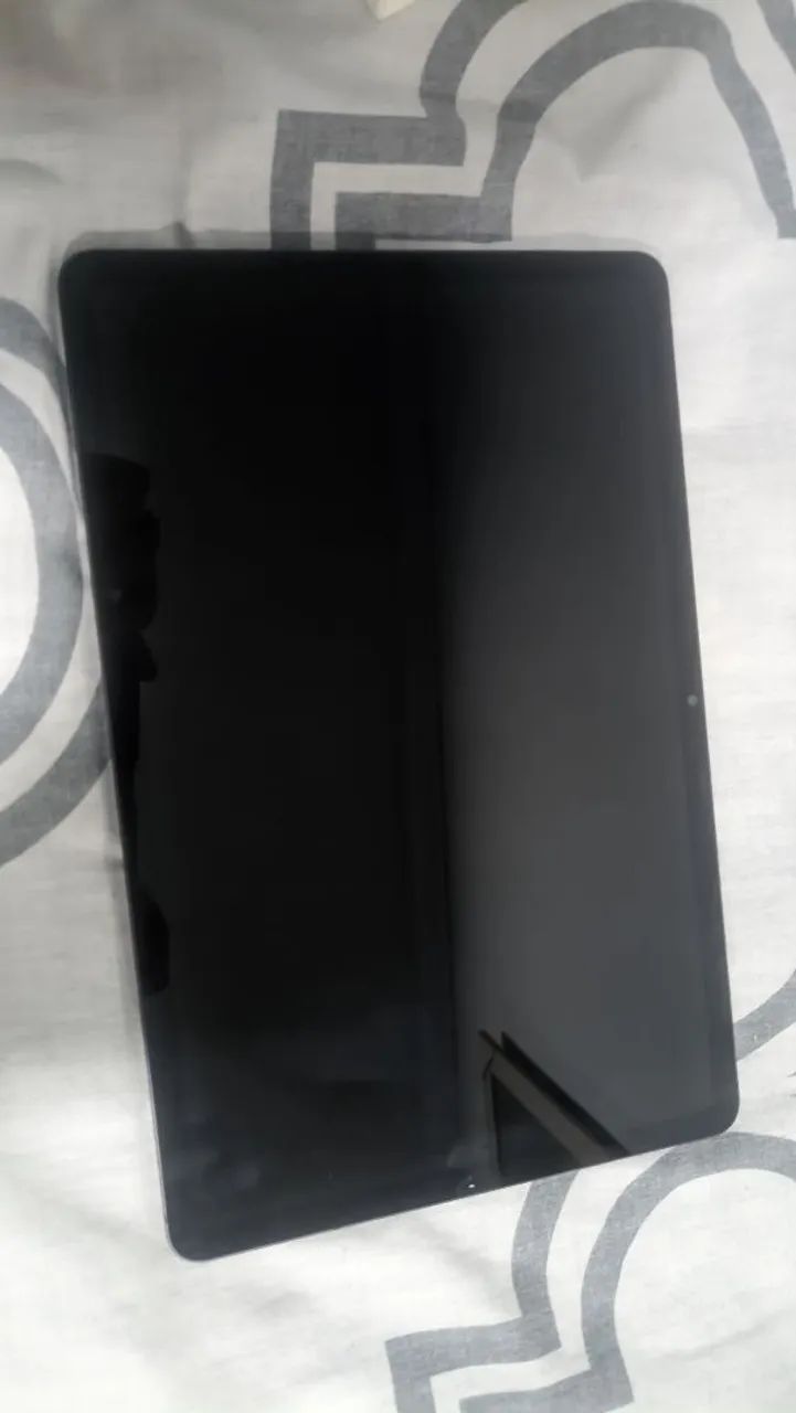 Galaxy Tab S8 semi novo - Foto 4