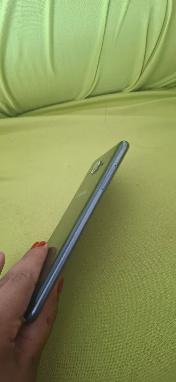 Samsung J7 - Foto 4