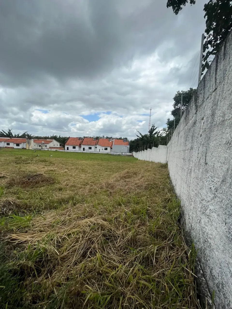 Excelente área para verticalização. - Foto 3