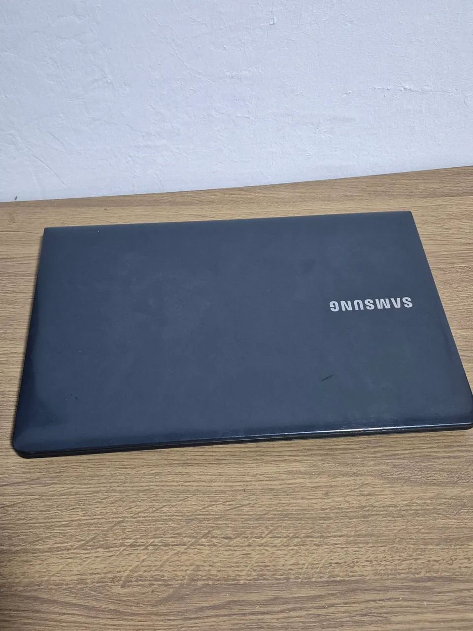 VENDO NOTEBOOK SAMSUNG - Foto 2